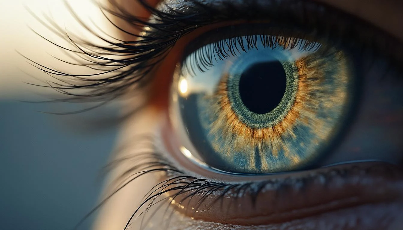 explorez le monde fascinant du pic vert, le jardinier des forêts, et découvrez son rôle essentiel dans l'équilibre naturel.