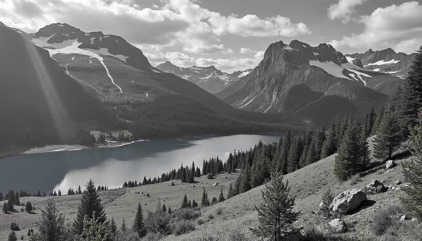 découvrez notre guide pratique pour apprendre à reconnaître un hérisson blessé et savoir comment lui venir en aide efficacement.