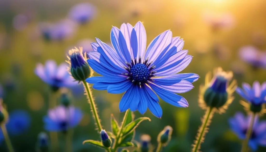 découvrez la centaurée, une fleur aux multiples vertus médicinales et esthétiques, idéale pour embellir votre jardin et prendre soin de votre bien-être.