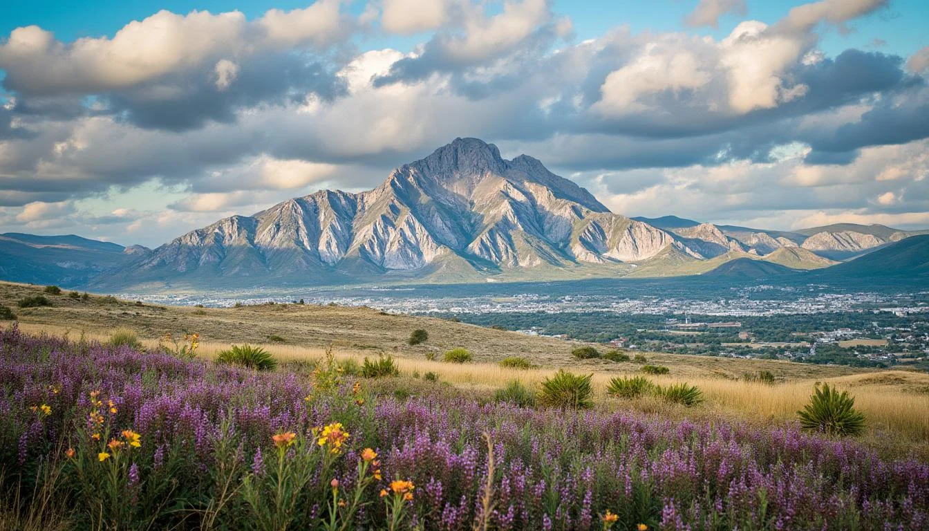 découvrez les secrets et les bienfaits de la mûre du mûrier-platane, un fruit méconnu aux vertus nutritives et médicinales exceptionnelles.