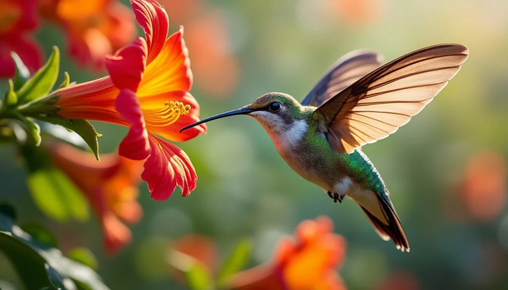 découvrez le moro-sphinx, un papillon fascinant au vol rapide rappelant celui du colibri. explorez son identité unique et son mode de vie captivant.