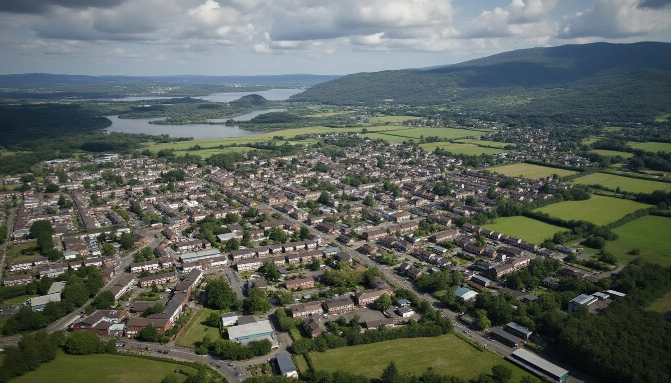 découvrez les secrets du lotier et du lotus berthelotii, deux plantes fascinantes aux caractéristiques uniques et à la beauté exceptionnelle.