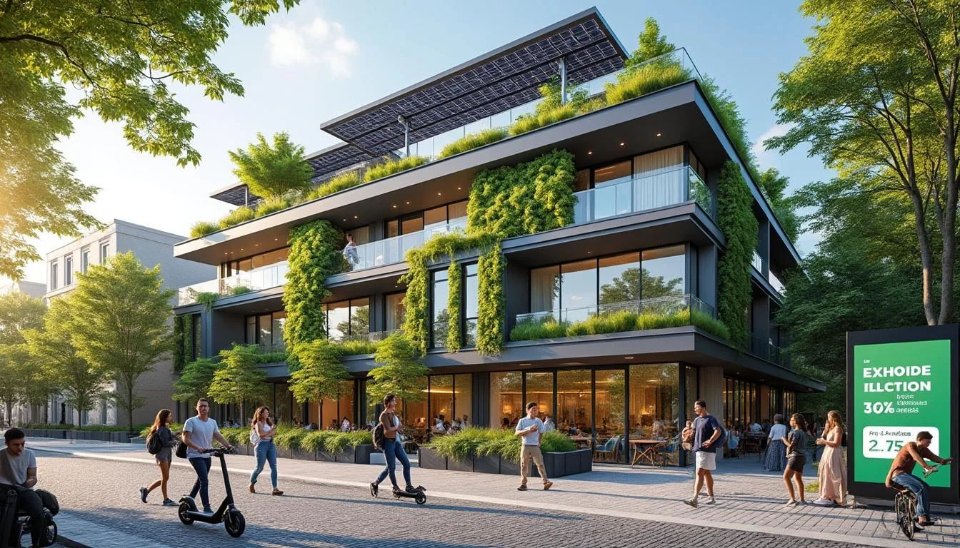 découvrez al’in, la plateforme innovante qui transforme la recherche de logement pour les salariés en 2025, offrant des solutions simples, rapides et adaptées à vos besoins professionnels.