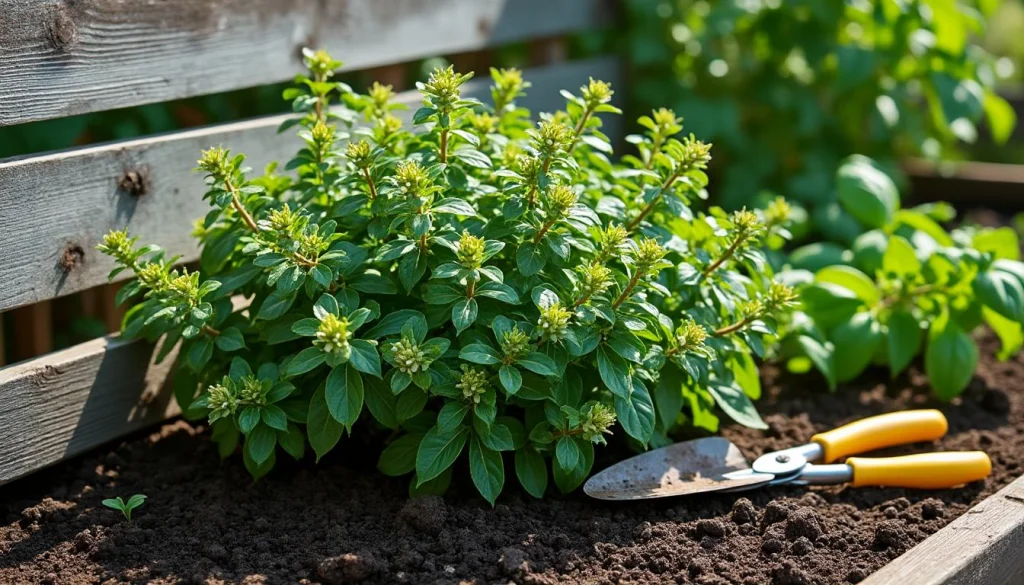 découvrez comment cultiver un câprier dans votre jardin pour ajouter une touche surprenante et savoureuse à vos récoltes. conseils pratiques et astuces pour réussir cette plante unique.