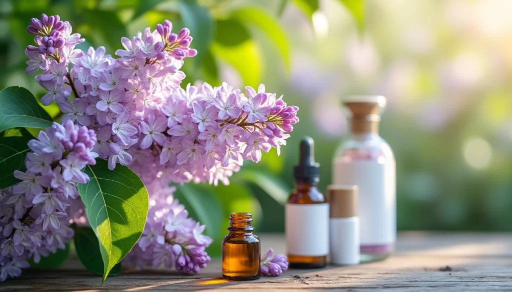 découvrez le seringa, une plante emblématique réputée pour sa beauté délicate et ses multiples usages en jardinage et bien-être.