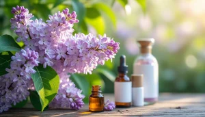 découvrez le seringa, une plante emblématique réputée pour sa beauté délicate et ses multiples usages en jardinage et bien-être.