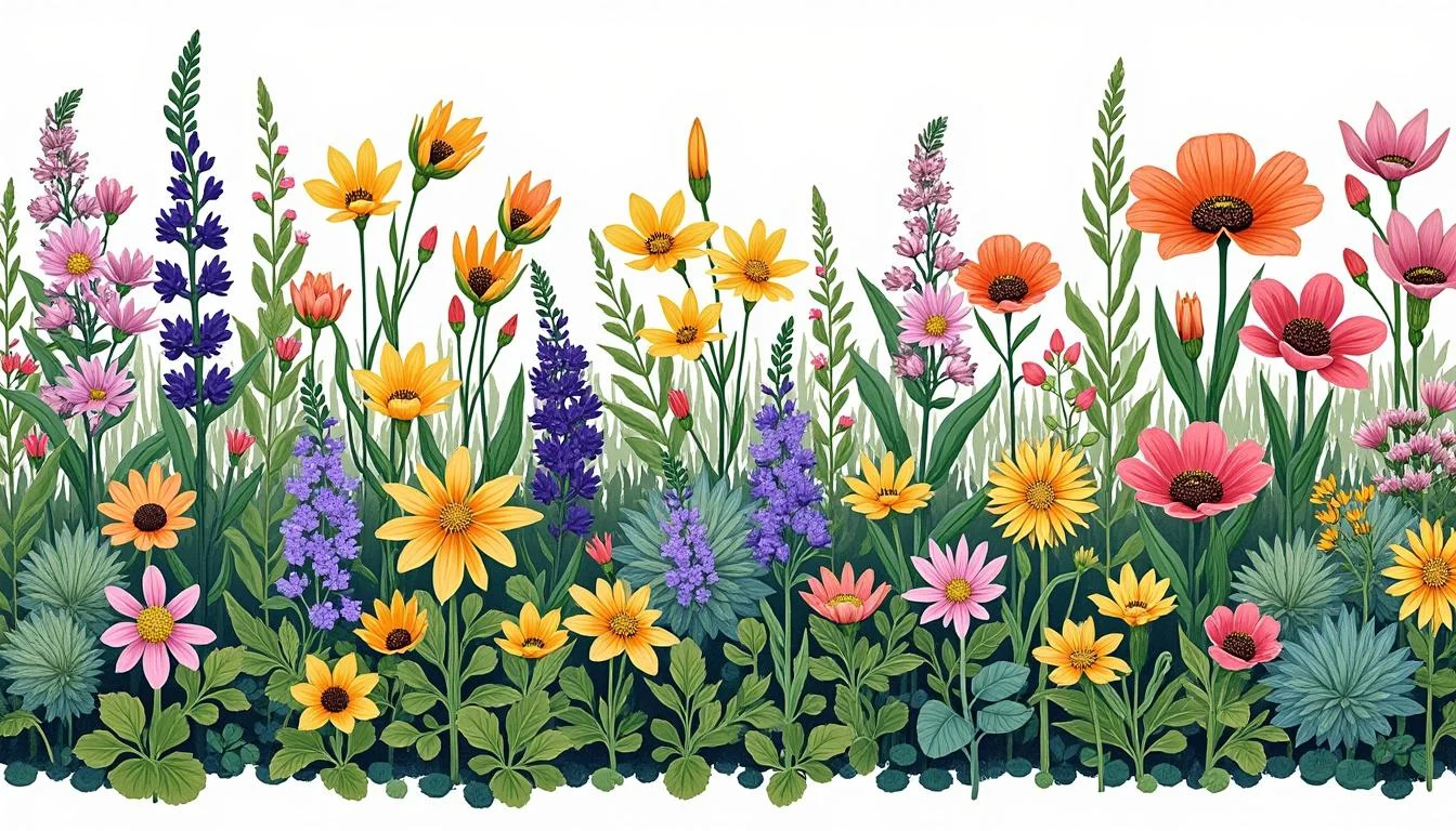 découvrez les scabieuses, ces fleurs élégantes au charme intemporel, parfaites pour embellir votre jardin avec leurs couleurs délicates et leur beauté raffinée.