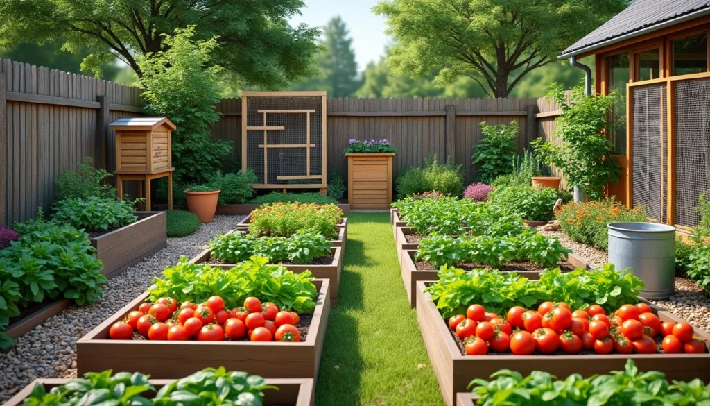 découvrez les règles légales pour élever des animaux dans votre jardin à des fins de consommation personnelle. guide complet pour respecter la loi et bien gérer votre élevage domestique.