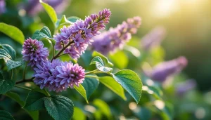 découvrez le vitex agnus-castus, également appelé gattilier, ses propriétés naturelles et ses bienfaits pour la santé, notamment pour l'équilibre hormonal et le bien-être féminin.